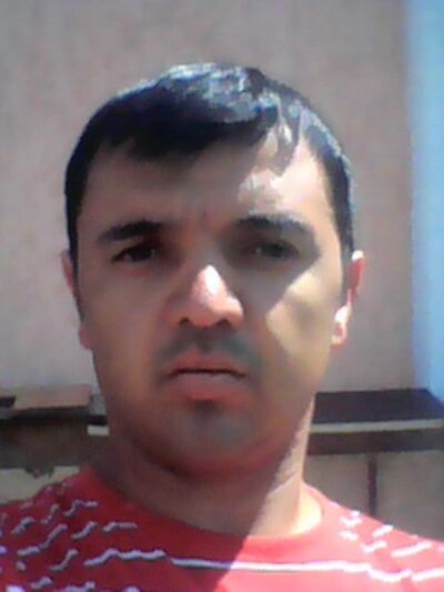  ,   , 43 ,   
