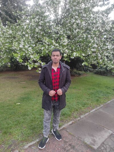  ,   , 25 ,   ,   , c 