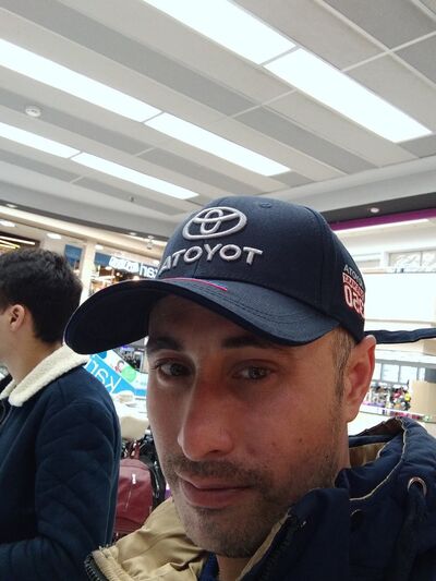  ,   , 38 ,   ,   
