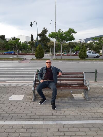  ,   , 53 ,   ,   , 