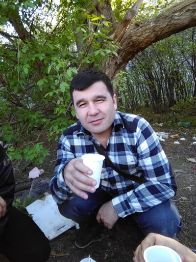  ,   , 47 ,   ,   