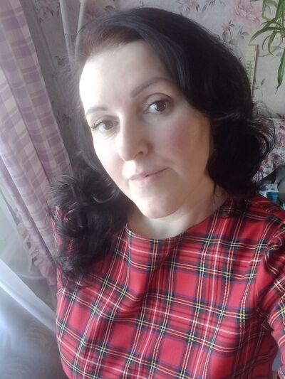  ,   , 48 ,     , c , 