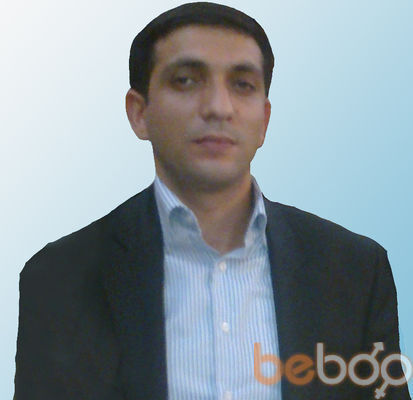  ,   AzfiIlkin, 40 ,  
