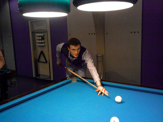  ,   Egor, 42 ,   ,   , c 