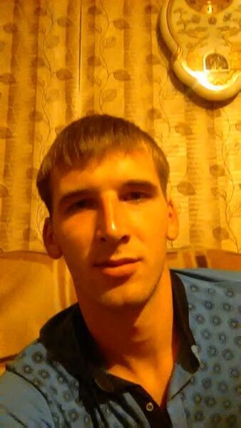  ,   Aleksey, 30 ,  
