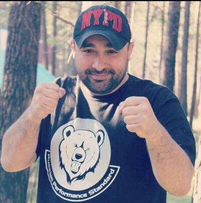  -,   , 45 ,   ,   , c , 