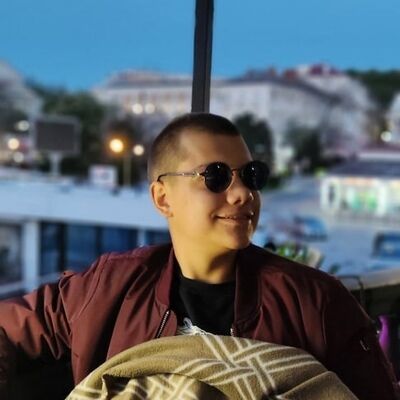  ,   , 25 ,   ,   