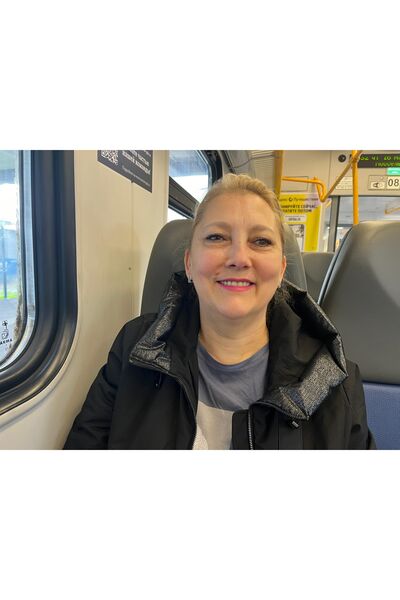  ,   , 55 ,   ,   