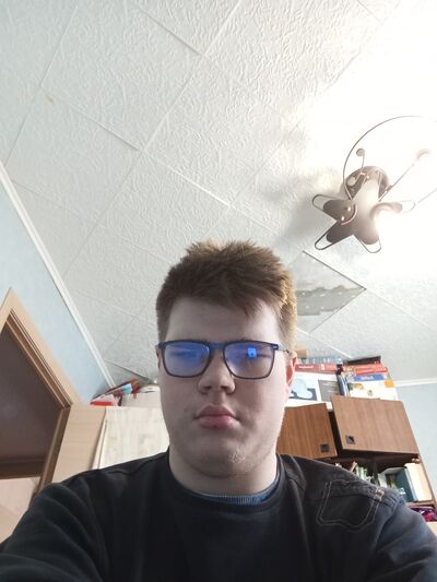  -,   , 21 ,   ,   