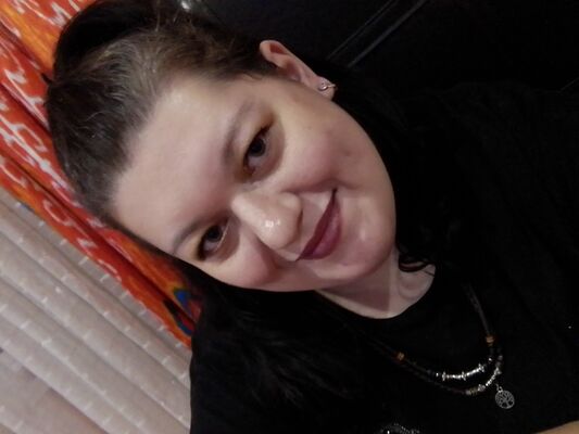  ,   LeRaChKa, 28 ,     , c , 