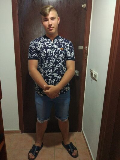  ,   Hard, 24 ,   ,   , c 