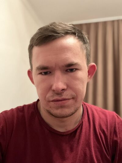  -,   , 24 ,   ,   