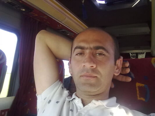  ,   Ramin, 43 ,   