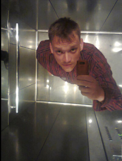  ,   , 43 ,   ,   