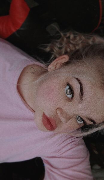  ,   , 24 ,     , c 