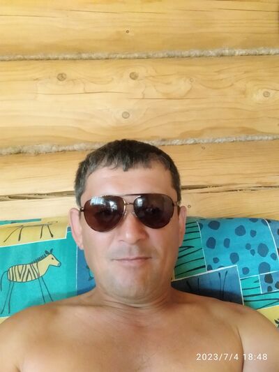  ,   , 46 ,   ,   