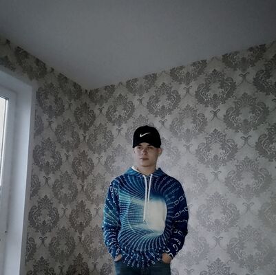  ,   , 23 ,   
