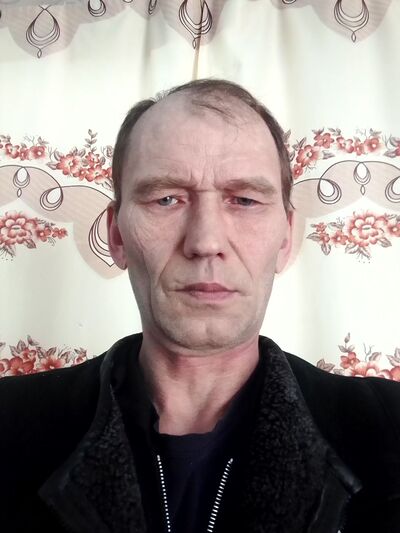  -,   , 49 ,   c 