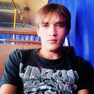  --,   , 32 ,   ,   