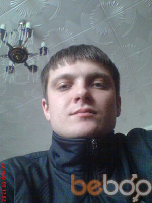  ,   FyN, 38 ,  