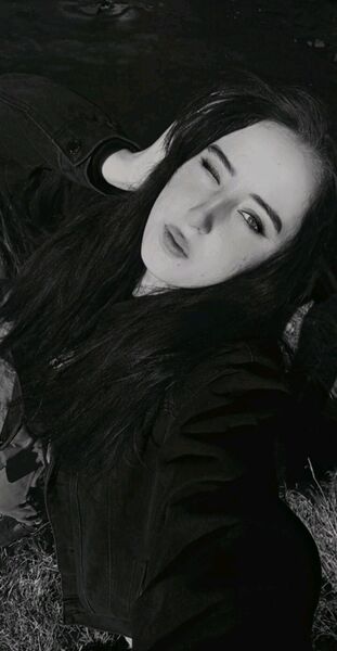 ,   , 22 ,   