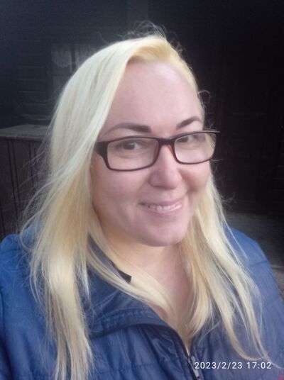 Mezirici,   Juliya, 45 ,   c 