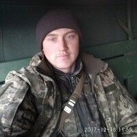  ,   , 27 ,   