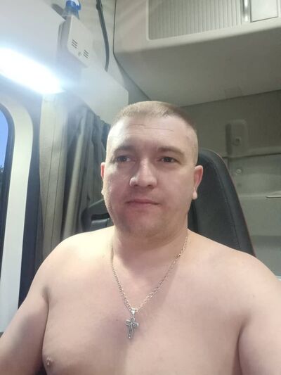  ,   Eduard, 41 ,   ,   , c , 