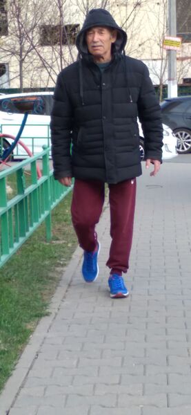  ,   , 71 ,   ,   , c 