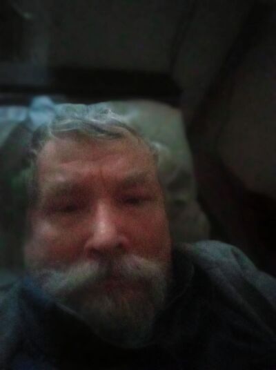  ,   , 67 ,   ,   
