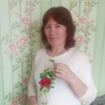  ,   , 53 ,   ,   