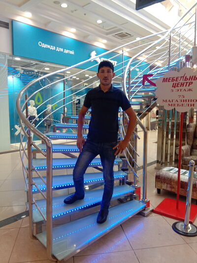  ,   , 38 ,   ,   , c , 