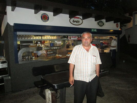  ,   Kaxa, 58 ,   