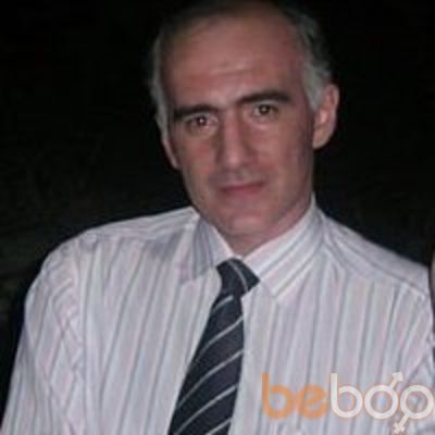  ,   Levani, 52 ,   