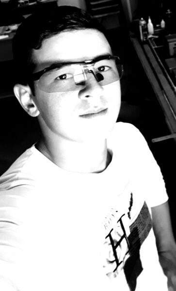  ,   Azizbek, 22 ,   ,   