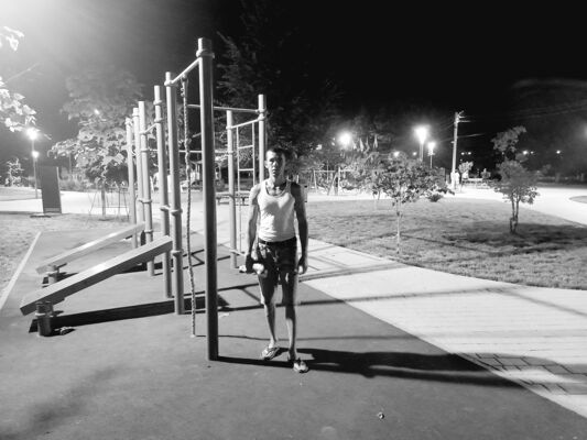  ,   , 28 ,  