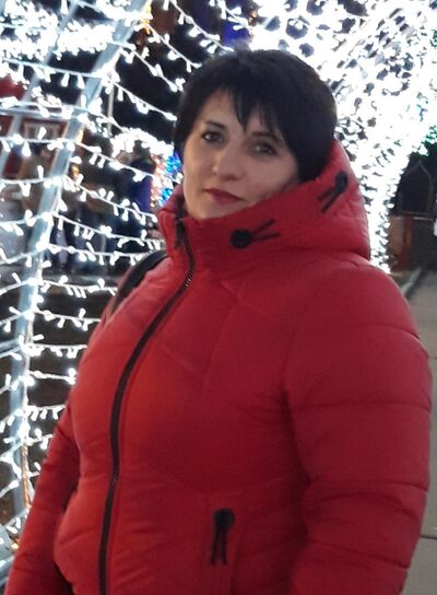  ,   Lara, 45 ,   ,   , c 