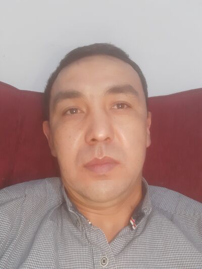  ,   , 43 ,   ,   