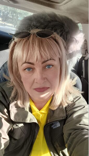  ,   , 53 ,   c 