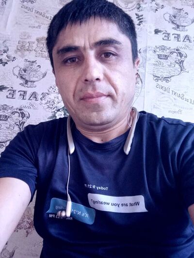  ,   , 40 ,   ,   