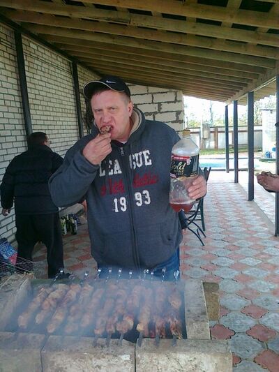  -,   Anturaj, 61 ,   