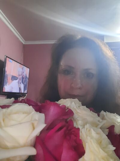  ,   , 49 ,   ,   