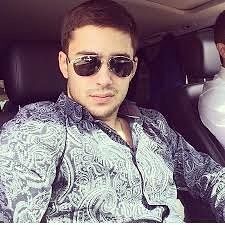  ,   Roman, 32 ,   ,   , c 