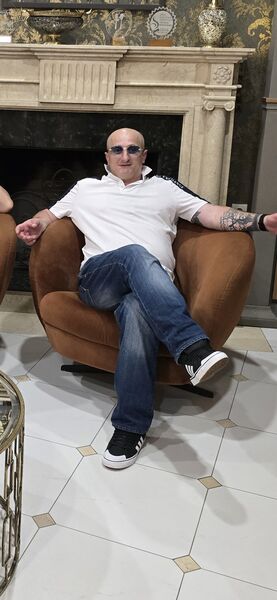  ,   , 49 ,   ,   