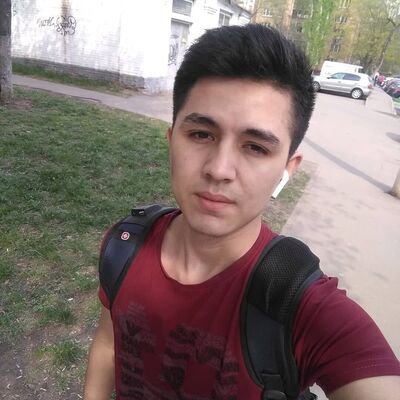  ,   , 25 ,   