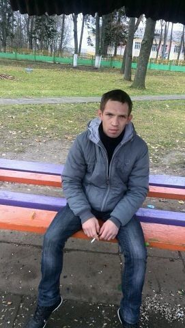  ,   , 39 ,   