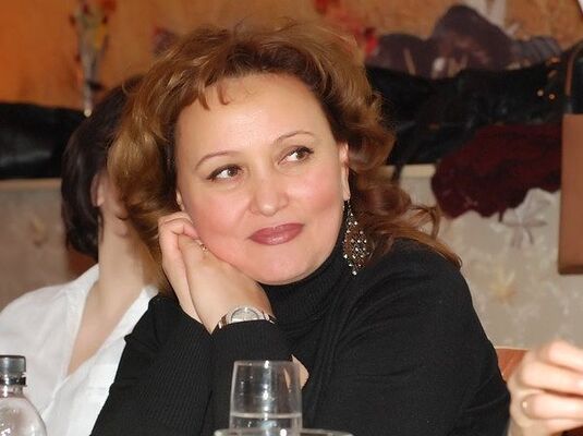  ,   Alla, 56 ,   ,   , 