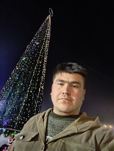 ,   , 30 ,   ,   