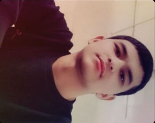  ,   Pablo, 27 ,   ,   