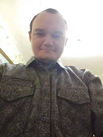  ,   , 31 ,   ,   , 